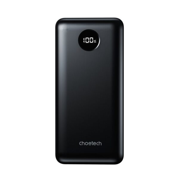 PD45W 20000mAh Power Bank