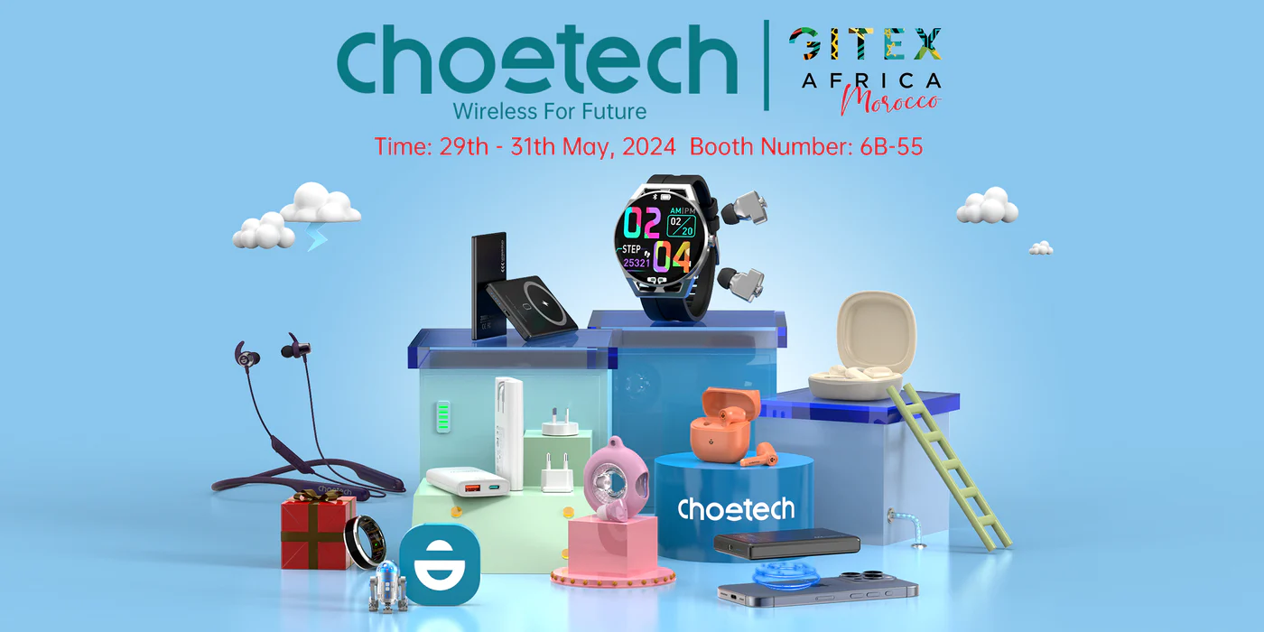 Banner Produk Cheotech 1