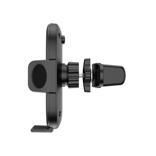 Choetech Magnetic Car Mount Stand (2)