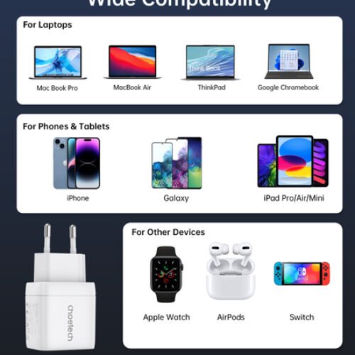 GaN3 PD35W Duel Type-c white EU (12)