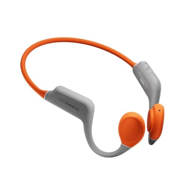 QCY Crossky Link 2 Sport Headset