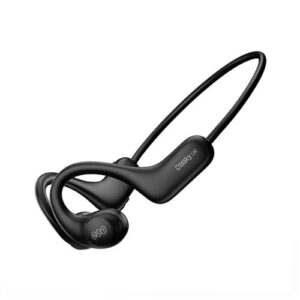 QCY Crossky Link Open Sport Headphones