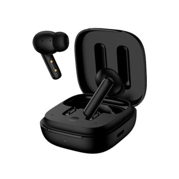 QCY T13 ANC Wireless Earbuds