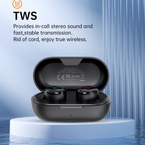 TWS sound with hifi sound (6)